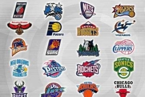 ESPN评选NBA球队最新战力排行榜