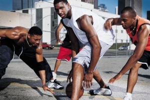 nba最被高估和神化人物排行榜