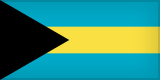 巴哈马人口数量2015