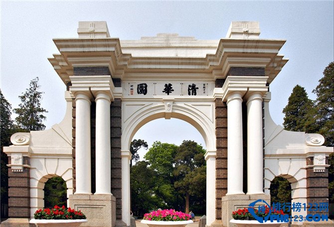 2015北京市大学综合实力排行榜 报考北京的考生看过来！