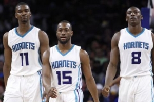 2016-2017黃蜂球員名單【完整版】2017黃蜂首發(fā)陣容