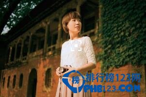 言情小说作家排行榜_言情小说排行榜前十名(2)