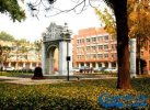 2016中国大学农学专业排名，中国农业大学第一