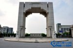 2016中国大学医学专业排名，上海交通大学第一