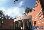 2016中国大学历史学专业排名，北京大学排名第一