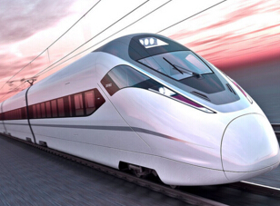世界上最快的火车排行榜，日本山梨磁悬浮荣登榜首(603公里/时)