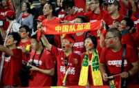 盘点中国国足历届教练：六名教练上海籍、九名外籍教练