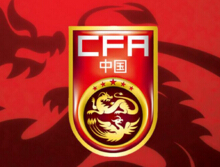 中国国足世界排名有望提高，12强首胜拿到1020分的积分