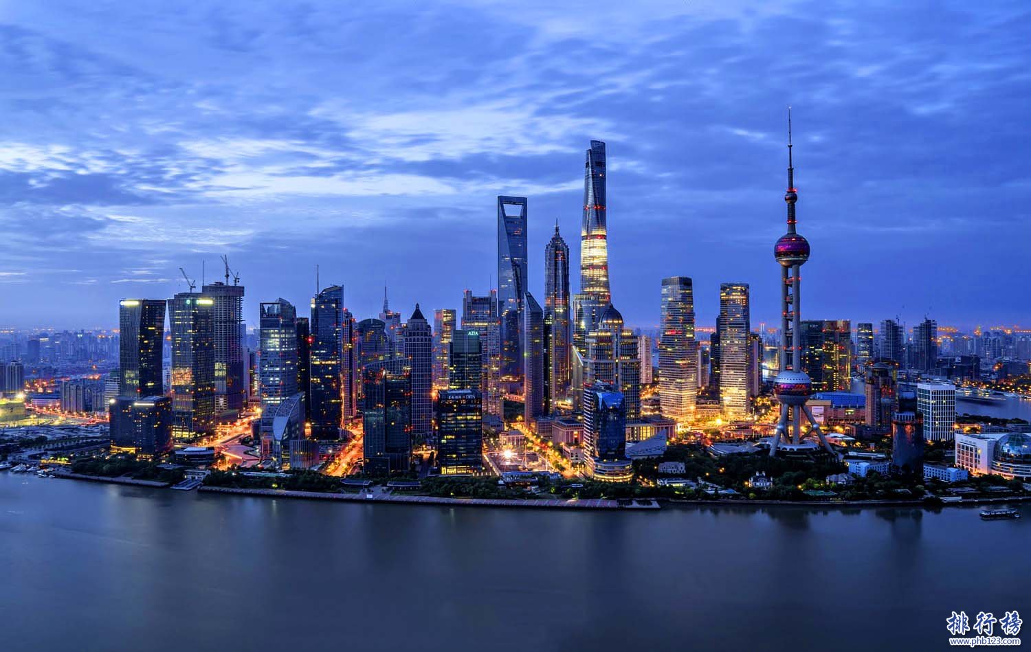 2017年7月上海房价各区排行榜,静安区房价八万八普陀区房价下降
