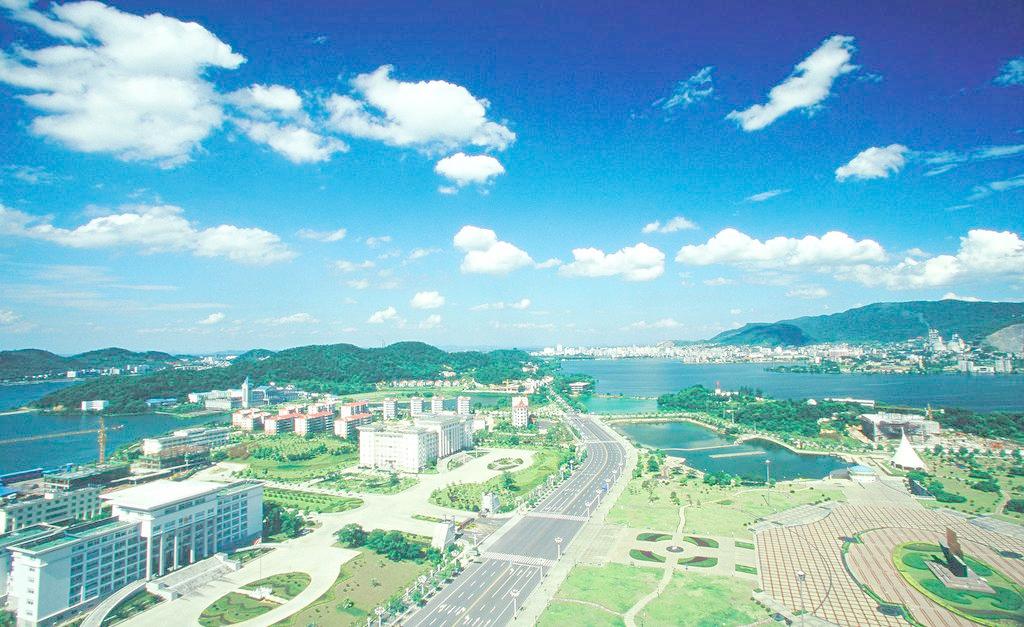 2017年7月昌江各区房价排行榜,昌江县房价上涨22.68%