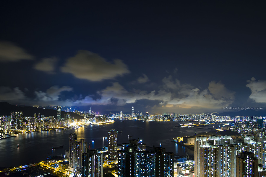 2017香港各区人口数量排行榜,历年香港人口数量排行榜