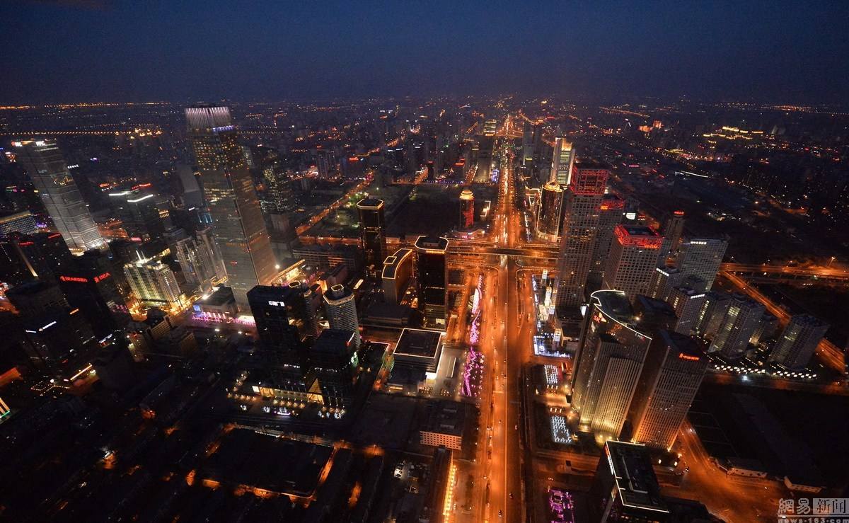 2017年8月北京各区房价排行榜,8月北京房价上涨39.13%