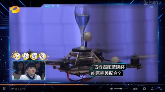 2017年9月3日电视台收视率排行榜,湖南卫视收视第一浙江卫视收视第二