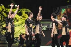 2017LOLS7總決賽四強賽分組名單,S7總決賽四強賽賽程