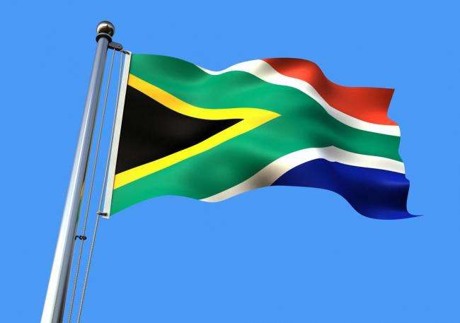 2018南非富豪排行榜 南非首富是谁?