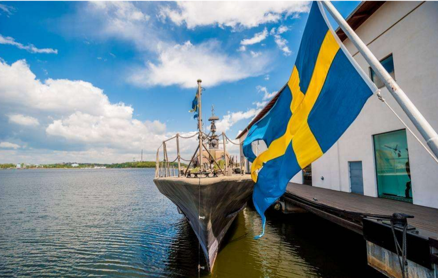 2018瑞典富豪排行榜 瑞典首富是谁?