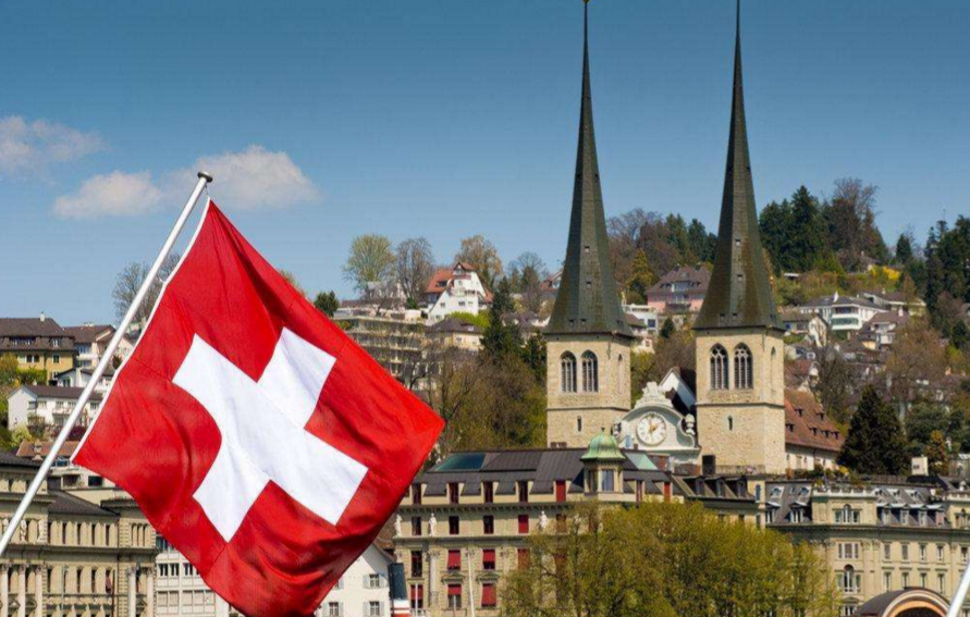 2018瑞士富豪排行榜 瑞士首富是谁?