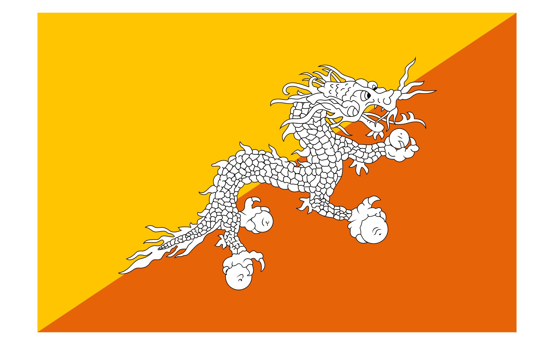 【不丹人口2018总人数】不丹人口数量2018|不丹男女比例