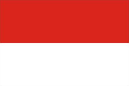 【印尼人口2018总人数】印尼人口数量2018|印度尼西亚人口世界排名