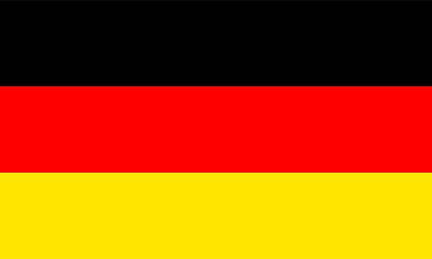 【德国人口2018总人数】德国人口数量2018|德国人口世界排名