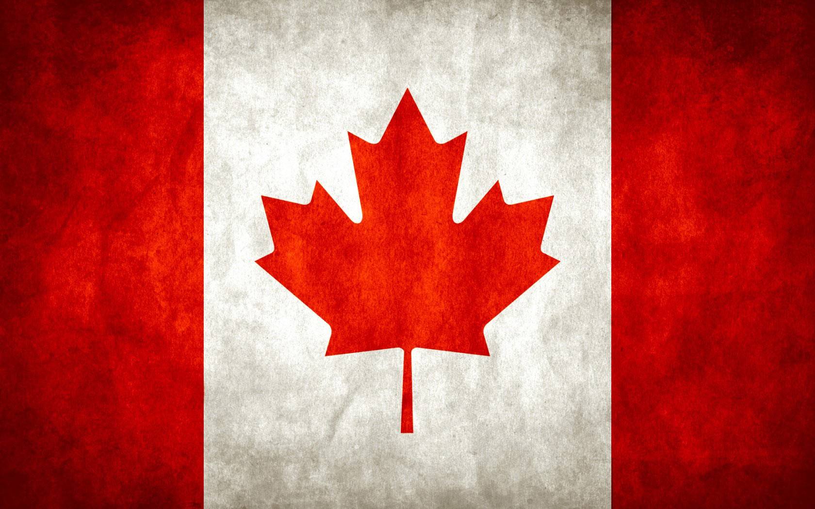 【加拿大人口2018总人数】加拿大人口世界排名2018