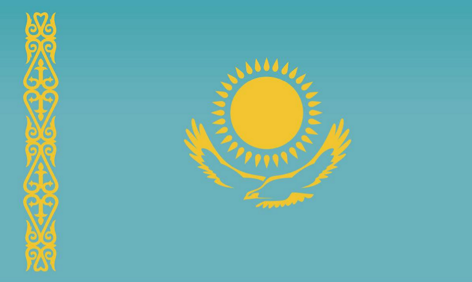 【哈萨克斯坦人口2018总人数】哈萨克斯坦人口世界排名2018