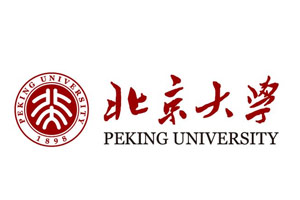 2022中国大学教师水平排行榜-中国大学教师学术水平排行榜