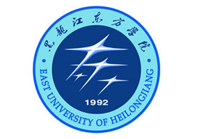 黑龙江民办大学排名2022-校友会2022黑龙江省民办大学排名