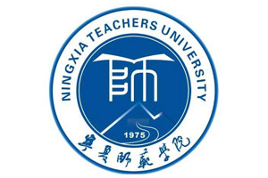 宁夏师范类大学排名2014 2014宁夏省内师范大学排名