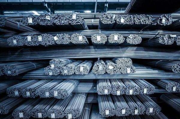 2021中国有色金属行业上市企业市值排名-有色金属上市企业名录
