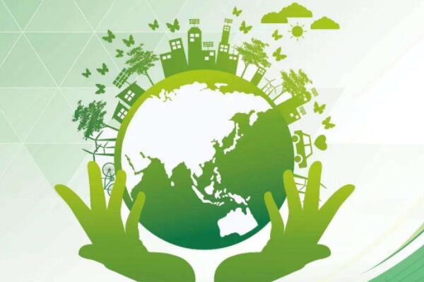 2021中国环保行业上市企业市值排行榜-环保行业上市公司市值排名