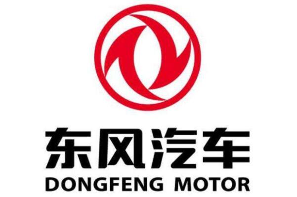 2021年中國品牌商用車銷量企業(yè)集團(tuán)排行榜-中國商用車銷量排名