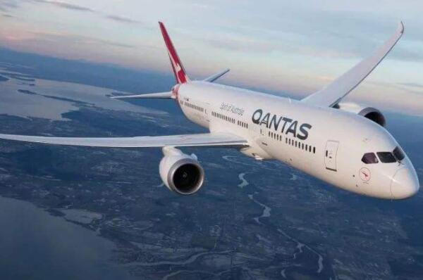 2022年全球最安全航空公司排行榜-世界十大安全航空公司排名2022