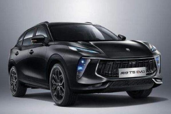 2021年12月东风风行销量排行榜 菱智排第二，第一月销量破四千