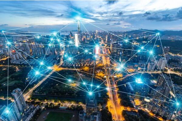 2021中國科技創新百強市排行榜-中國科技創新城市排名