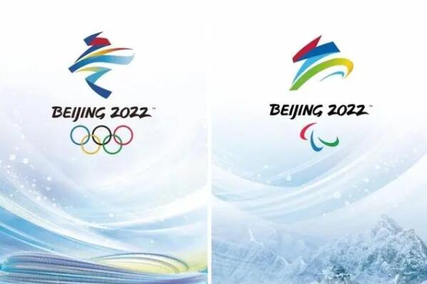 冬奥会奖牌榜排名历届中国-历届冬奥会中国奖牌榜