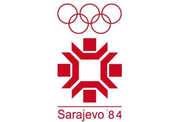 1984年第十四届萨拉热窝冬季奥运会奖牌榜-冬奥会历届奖牌排行榜