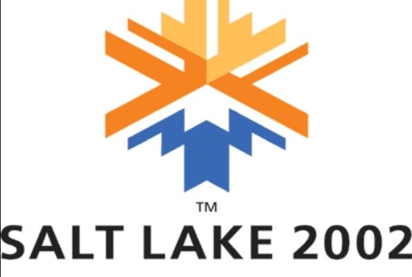 2002年第十九届盐湖城冬季奥运会奖牌榜-冬奥会历届奖牌排行榜