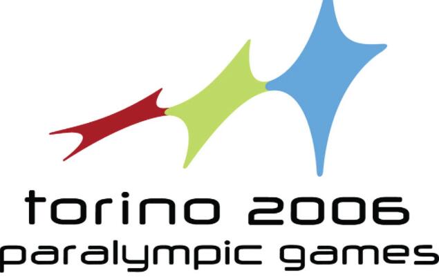 2006年第二十届都灵冬季奥运会奖牌榜-冬奥会历届奖牌排行榜