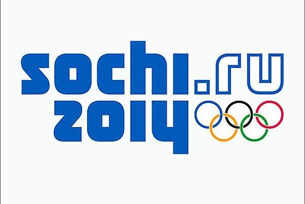 2014年第二十二届索契冬奥会奖牌榜-历届奥运会奖牌榜一览表