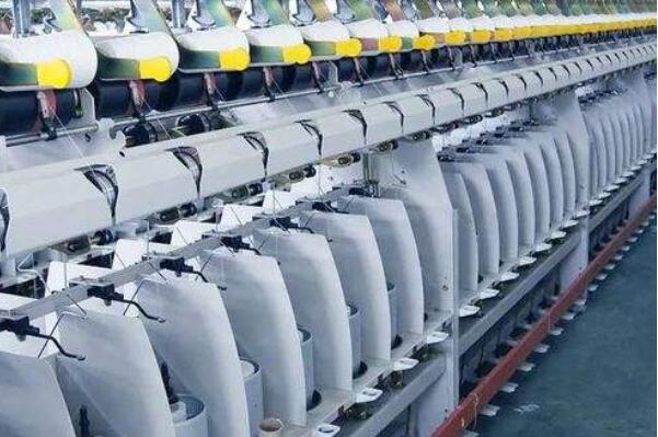 中國紡織企業500強排行榜—2022年紡織行業排名前10的企業