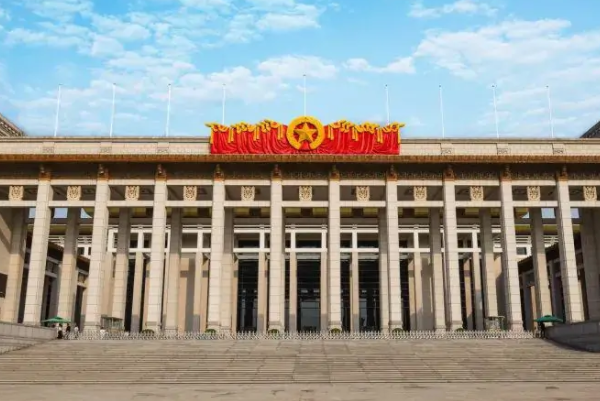 北京一日游室内最佳景点排行榜