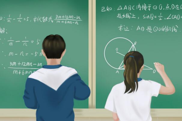 襄阳公立高中排名一览表