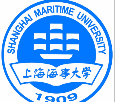 上海海事大学