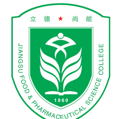 江苏食品药品职业技术学院