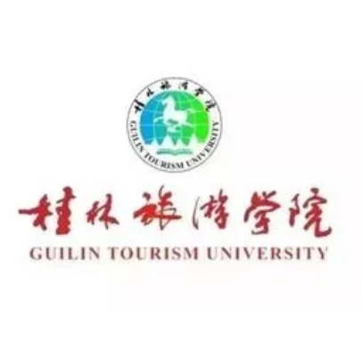 guilin tourism university website