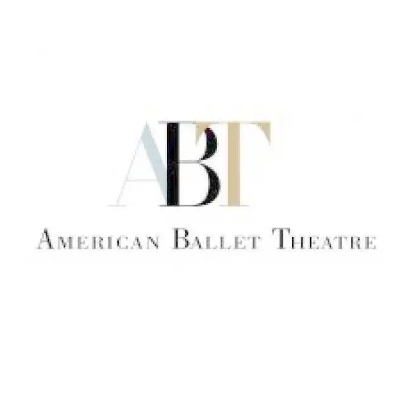 美国芭蕾舞剧院