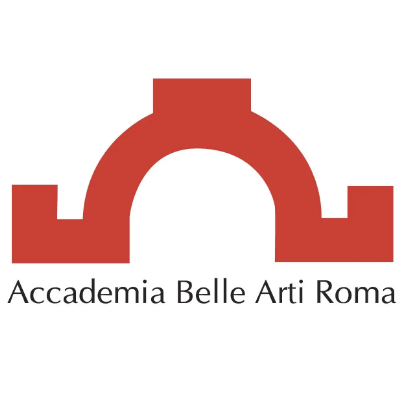 意大利罗马美术学院