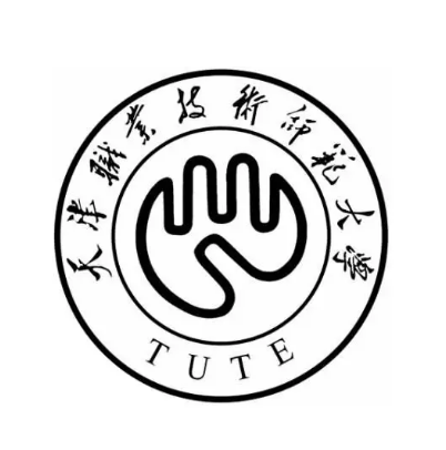 天津職業(yè)技術師范大學