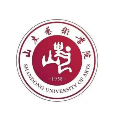 山东艺术学院